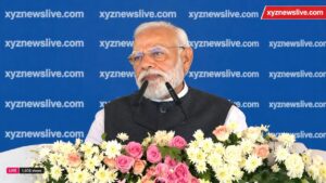 BY: OUR TEAM 29/04/2026