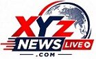 xyznewslive.com