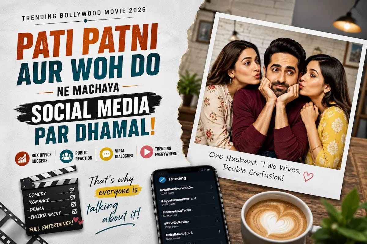 Ayushmann Khurrana