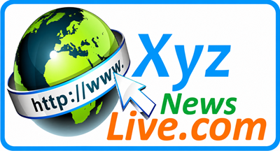 Xyz News Live
