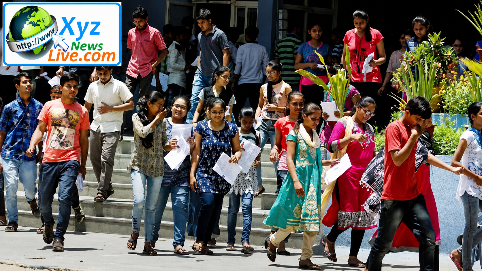 NEET UG 2026 EXAM