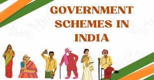 Government Scheme 2026