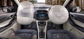 Tata Tiago facelift EV 2026