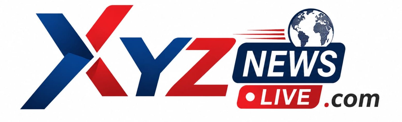 Xyz News Live