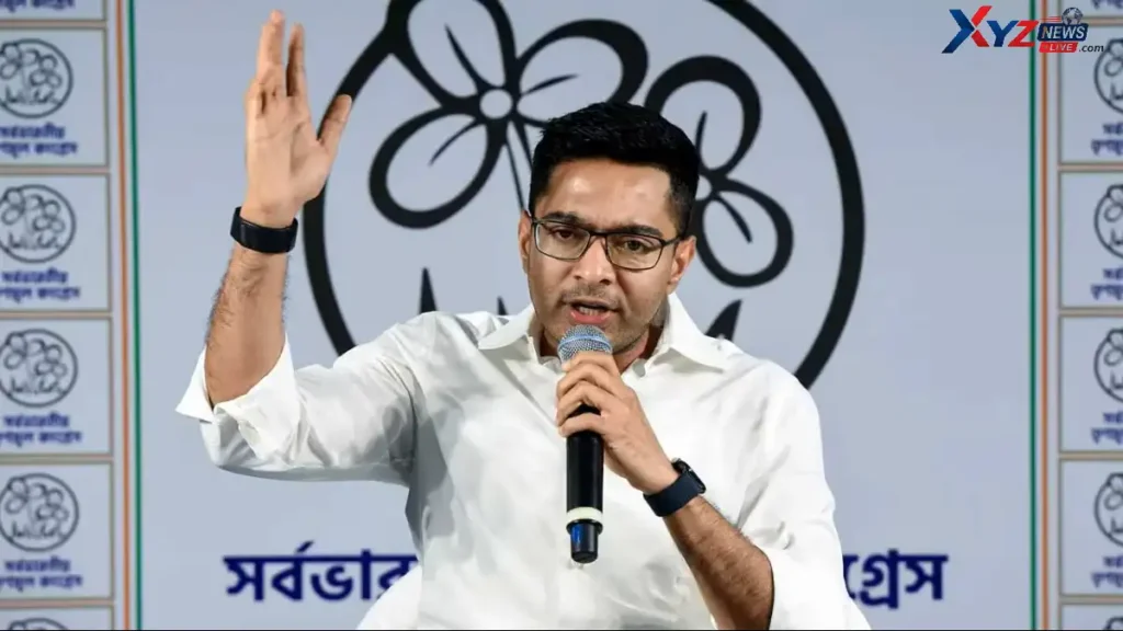 Mamta Banerjee