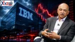 IBM CEO