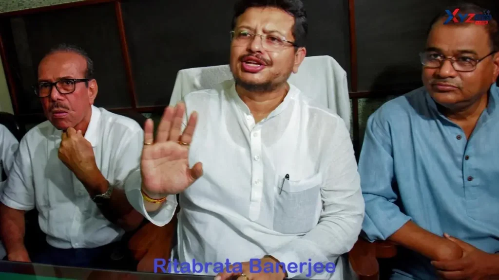 Election Commission of India