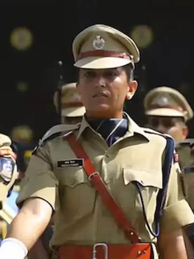 UP Police Result 2026 OUT: यूपी पुलिस कांस्टेबल रिजल्ट जारी, 76,184 अभ्यर्थी पास, Cut Off, Merit List