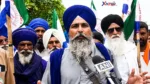 Punjab Farmers Delhi March: अमेरिका ट्रेड डील के विरोध में किसानों का दिल्ली कूच, 21 जुलाई की महापंचायत पर देशभर की नजर 
