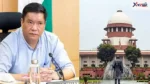 Pema Khandu