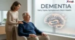 Dementia