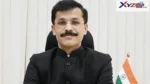 IAS Tukaram Mundhe