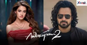 Awarapan 2: Emraan Hashmi Returns in the Much-Awaited Sequel Top 5 Updates