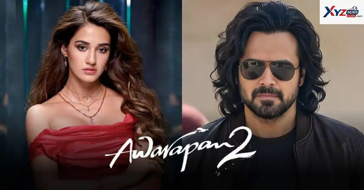 Awarapan 2: Emraan Hashmi Returns in the Much-Awaited Sequel Top 5 Updates