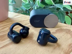 CMF Clip Pro Review: 5 Things You Should Know Before Buying Top 2 Updates