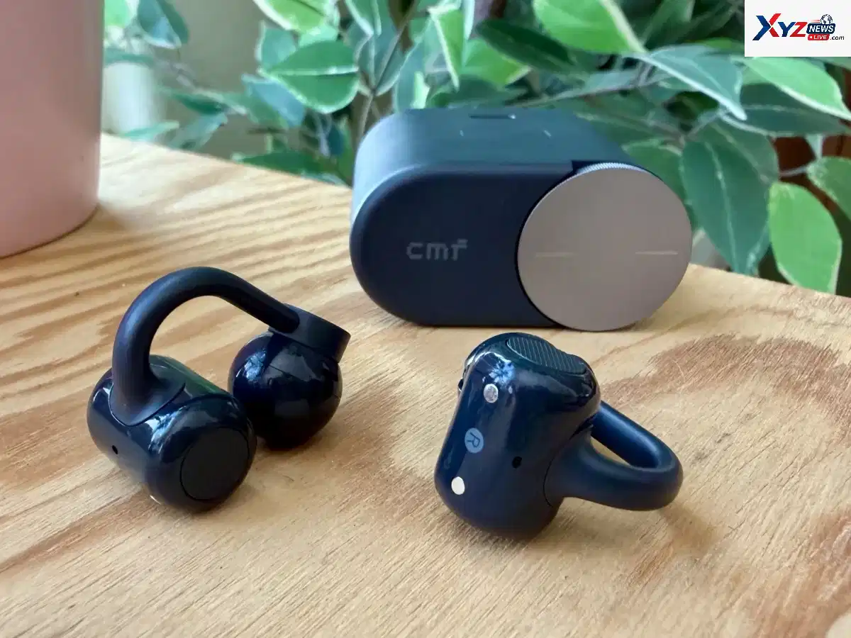 CMF Clip Pro Review: 5 Things You Should Know Before Buying Top 2 Updates