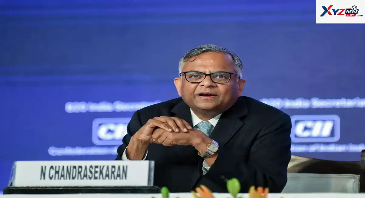 Chandrasekaran