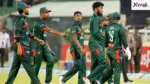 Bangladesh
