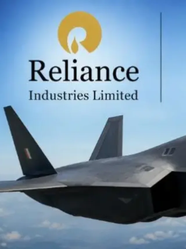 Reliance Rolls-Royce Fighter Jet Engine Deal: Big Push for India’s AMCA 2 Program