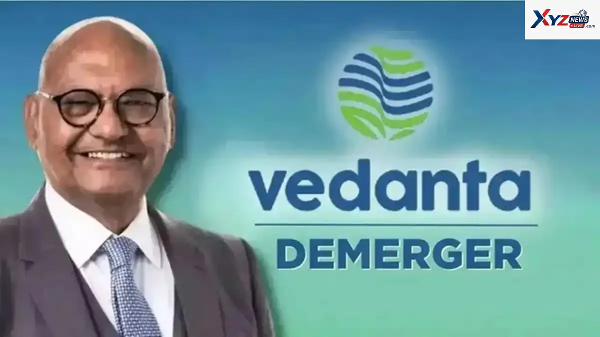 Vedanta
