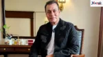 Pradeep Rawat Dies at 74: गजनी और लगान के मशहूर अभिनेता का निधन