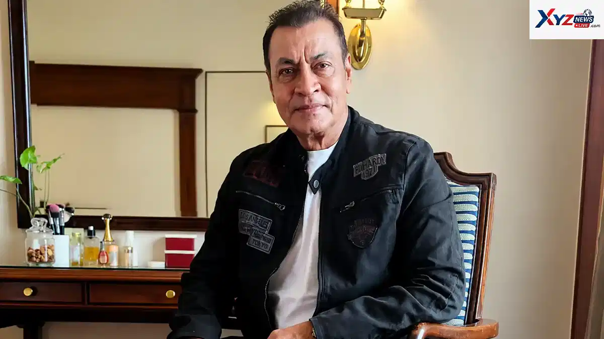 Pradeep Rawat Dies at 74: गजनी और लगान के मशहूर अभिनेता का निधन