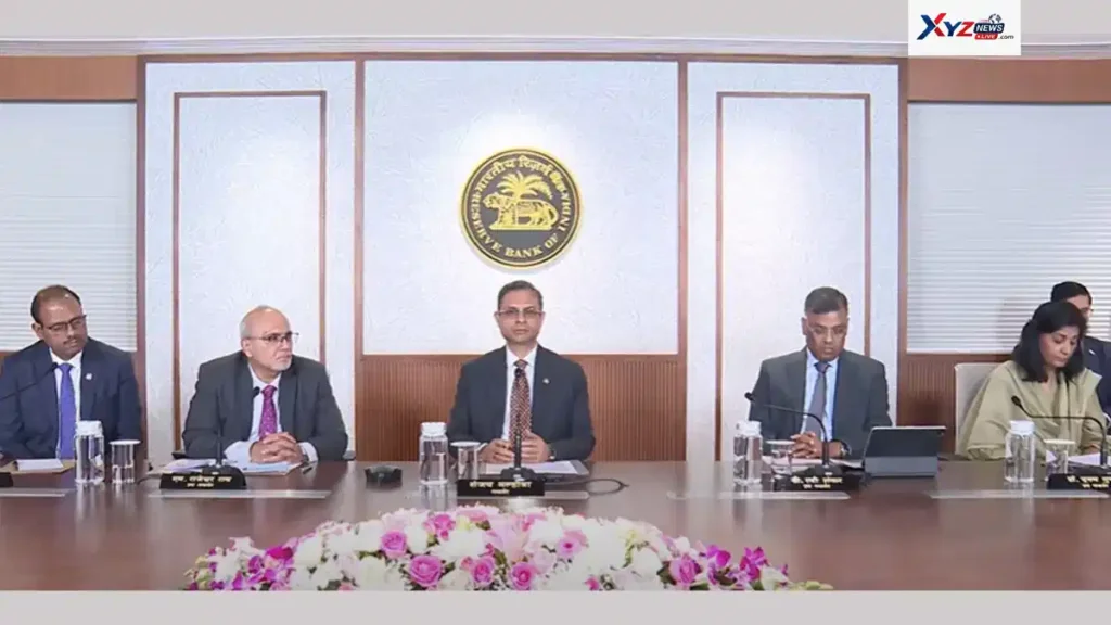 RBI Policy: 5 Key Things to Watch Before the August MPC Meeting
