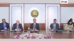 RBI Policy: 5 Key Things to Watch Before the August MPC Meeting