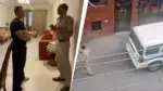 Tehseen Poonawalla