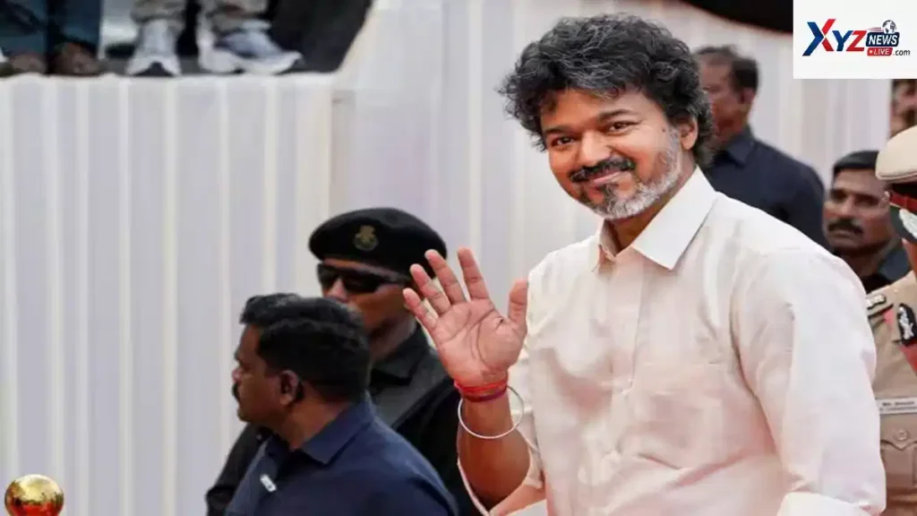Tamil Nadu Budget 2026: दुल्हनों को 1 सोवरेन सोने का सिक्का, जानें बड़े ऐलान Top 2 Updates