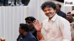 Tamil Nadu Budget 2026: दुल्हनों को 1 सोवरेन सोने का सिक्का, जानें बड़े ऐलान Top 2 Updates