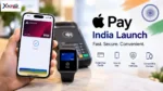 Apple Pay India Launch