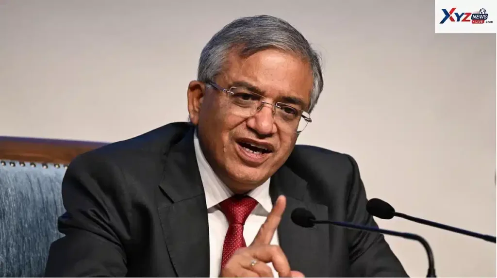 Election Commission Dissent