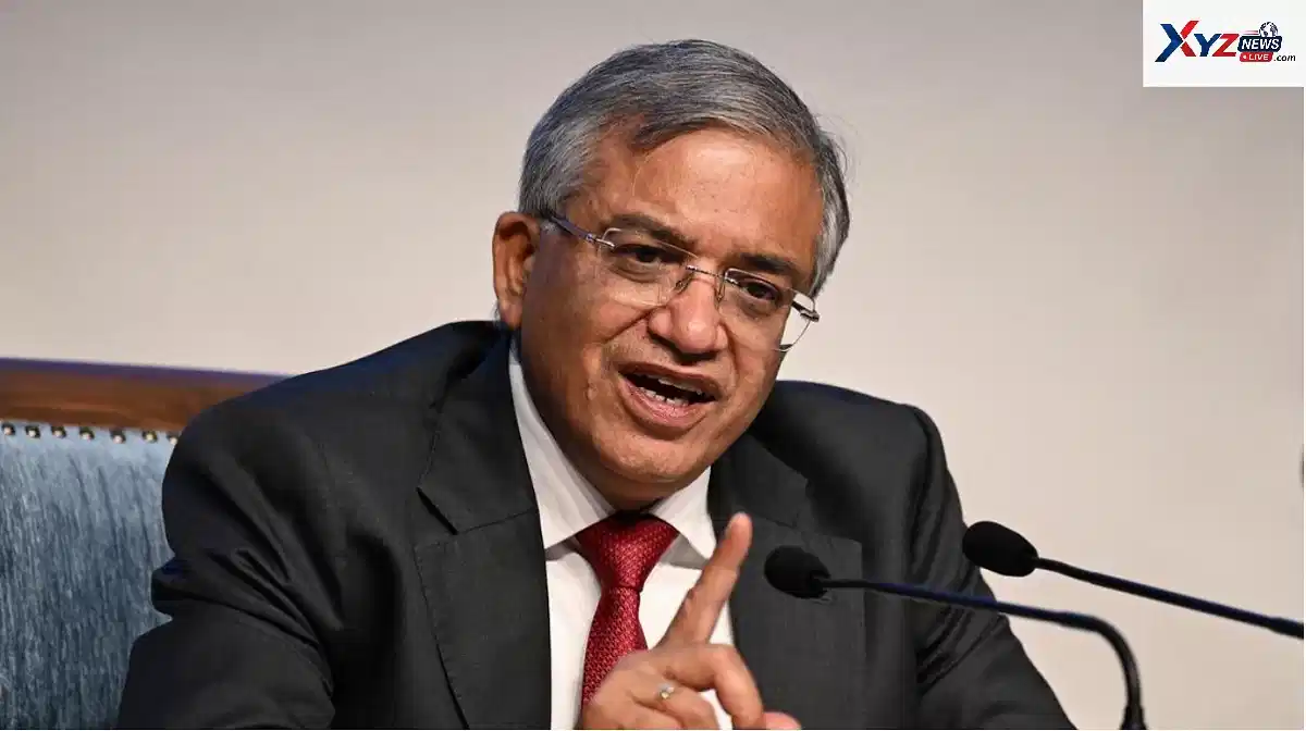 Election Commission Dissent