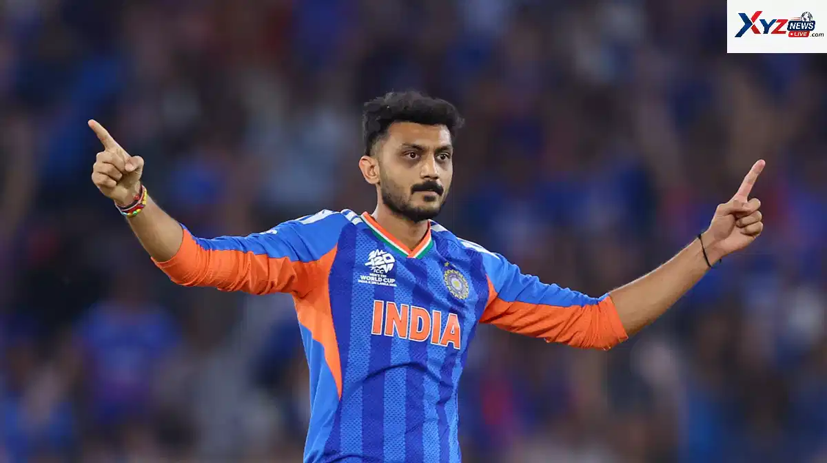 JPN vs IND T20 2026