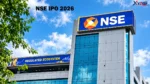 NSE IPO 2026