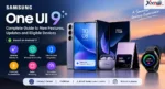 Samsung One UI 9