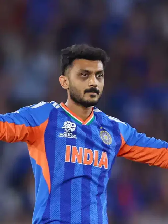 JPN vs IND T20 2026: India Beats Japan in a Thrilling Last-Ball Finish as Spinners Shine