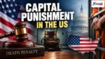 Capital Punishment in US