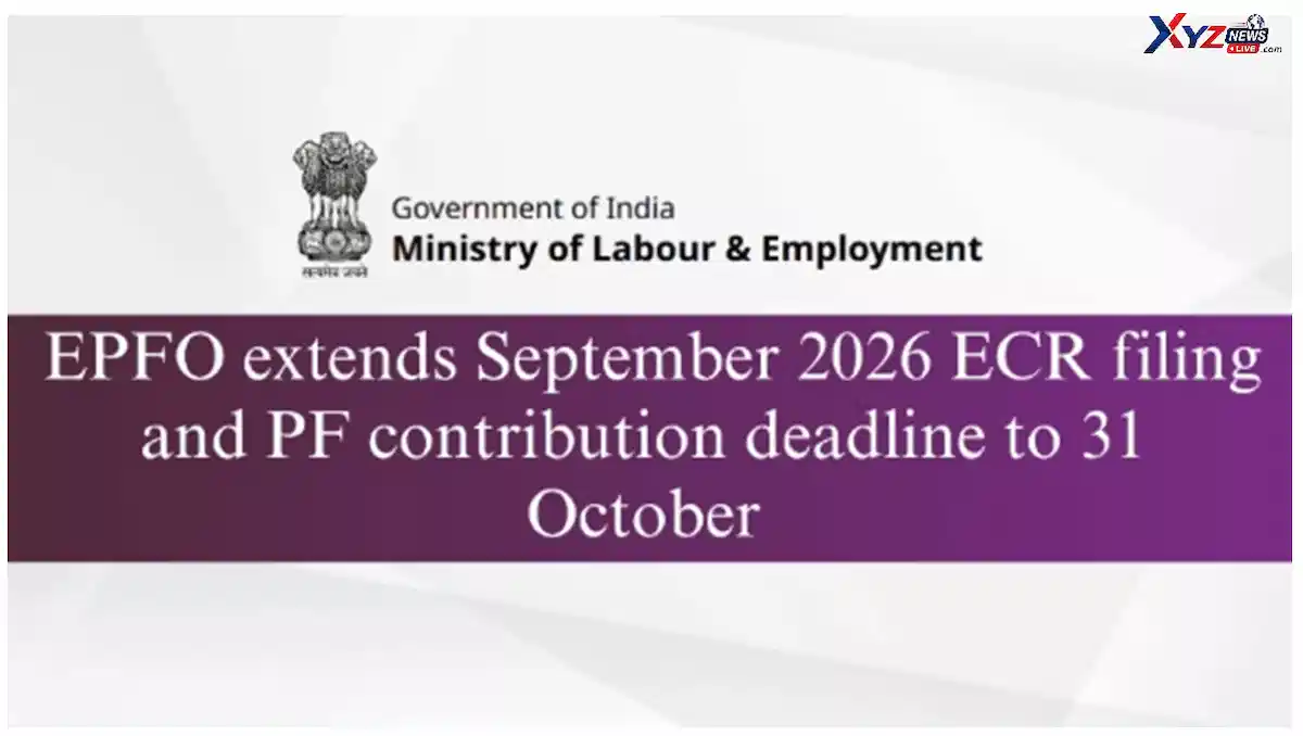 EPFO
