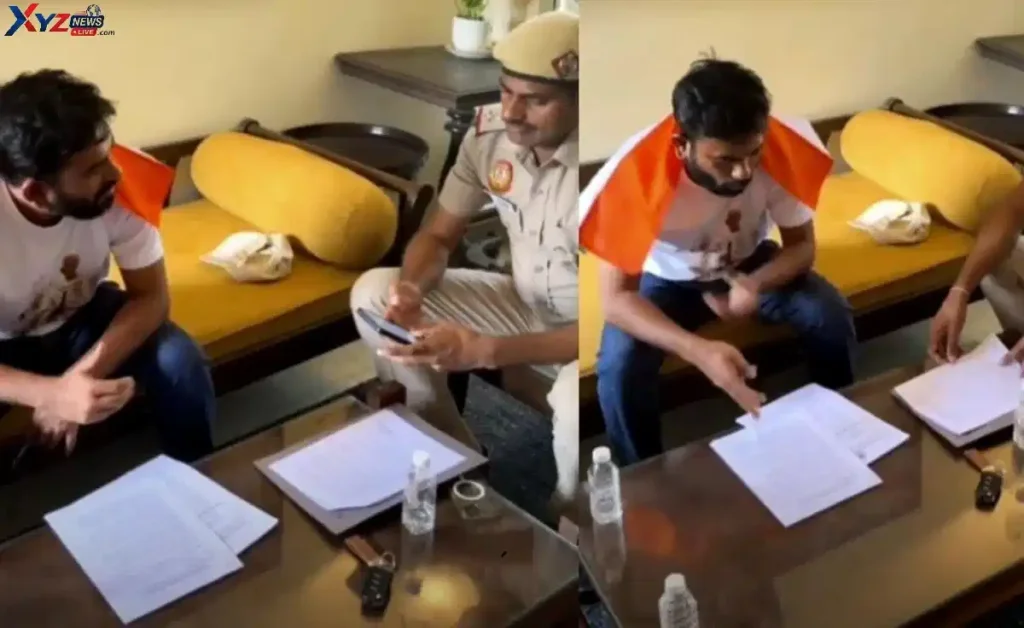 Abhijeet Dipke